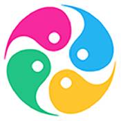 纽扣助手游戏盒子 v4.9.2官网版