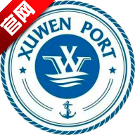 徐闻港购票平台2026优化版v1.0.9 官方版