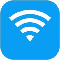 信号增强器安卓软件手机版v1.1.6