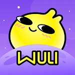 唔哩星球安卓版最新版本v4.19.1