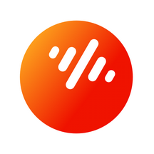 番茄畅听最新版本20266.2.0.32安卓版