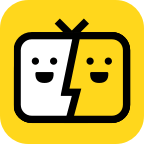 小酷互联最新版官方正版v2.3.0.3