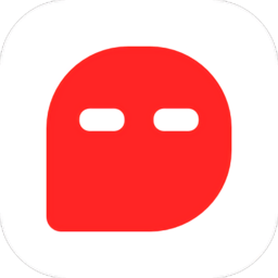 微泡泡最新版安卓安卓版v6.5.10