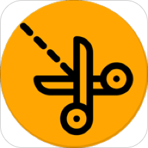 大神P图appv6.6.3.9-cn 安卓版