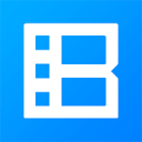 暴风影音最新版免费下载v8.6.9.3