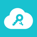 小滴云手机 授权码安卓版v3.9.0