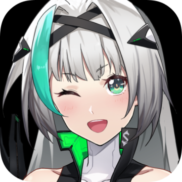 鲨鲨酱2.6apkv5.0.388.20260331