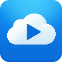 迅雷云播安卓版下载v8.45.0.1025