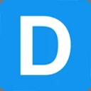 盖瑞模组下载安装手机完整版v1.1