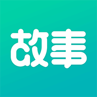 每天读点故事app官方版v7.0.0 免费版