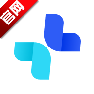 逯鉴app2026优化版v1.0 手机版