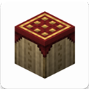 我的世界java国际版最新版下载