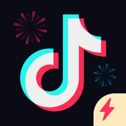 抖音极速版app2026优化版v37.0.0 安卓版