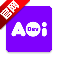AOi聊天app2026优化版v1.11.25 官方版