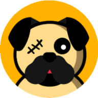 特狗app免费追剧3.3.2最新版