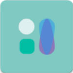 万象小组件永久高级版