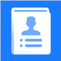 简历管家移动版v1.38.0227