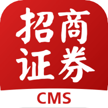 招商证券app官方版v10.12.5 2026优化版