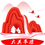 掌上平凉无门槛优惠版appv11.4.0
