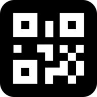 二维码扫描器正版v1.29