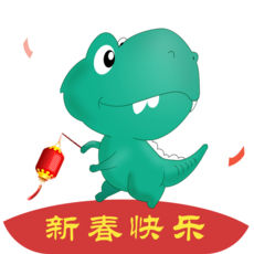 快票出行正版v3.3.8