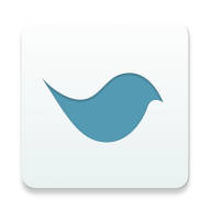 豆瓣阅读appv6.9.3 2026优化版