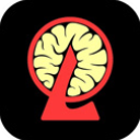 脑叶公司手机移动端2026最新版v1.0.9