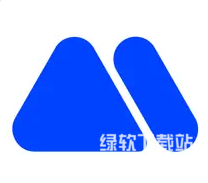 MEXC 官方正版最新版本下载 v6.13.0