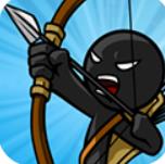 火柴人战争遗产FM修改器魔改版下载v2026.1.34