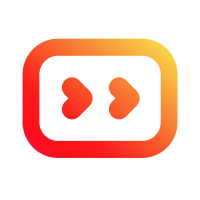 快手喜番短剧appv2.11.4.2 手机版