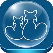 香信官方版v7.5.0