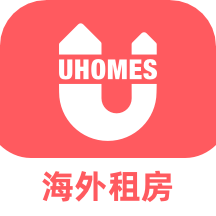 异乡好居app官方版v7.87.0 安卓版