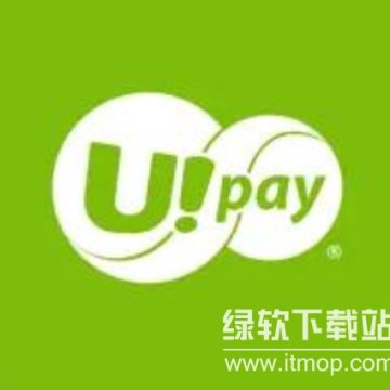 upay钱包官方版app下载 v3.2.4