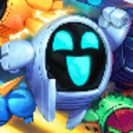 崩溃制造手机版最新版下载