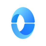 荣耀智慧空间2026优化版v9.60.11.300 安卓版