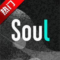 soulai虚拟伴侣app2026优化版v5.99.0 手机版