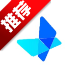 网易UU远程官方版app(原GameViewer)v4.6.2 2026优化版