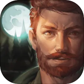 归家异途v1.4.7最新版本安卓下载