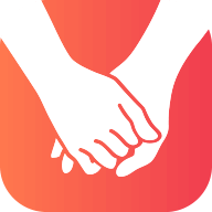 牵手社交软件手机版v2.11.85 2026优化版