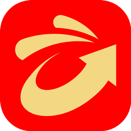 金斗云智投汇正财经app