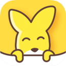 口袋故事官方版11.66.1手机版