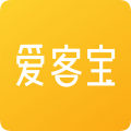爱客宝最新版下载v1.1