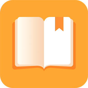 小书安卓版最新版v18.0.0