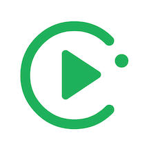 OPlayer解锁付费版