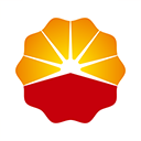 中油e学app手机版v9.8.4.0.00 官方版