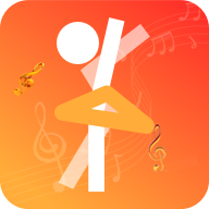律动广场最新版1.2.6手机版