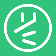 艺图语壁纸app安卓版v3.3.4 手机版