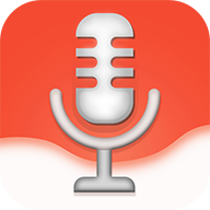 录音助理最新版v2.1.50