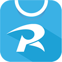 软天空OPPO版正版v8.7.3