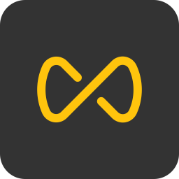 寻常生活最新版v5.7.0